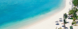 Mauritius Offer