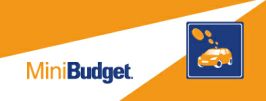 minimaxibudget