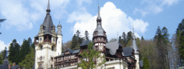 Romania 10% off