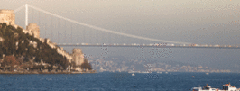 Turkey Offer