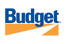 Budget Tunisia