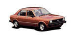  TOYOTA ALTIS 1.6G or similar