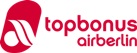Air Berlin - Topbonus