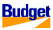 Budget Car Rental
