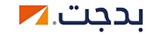 Budget Saudi Arabia