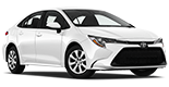 Toyota Altis