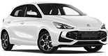MG 3