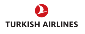 Turkish Airlines