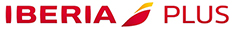 Iberia Club